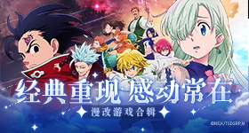白玉兰入围名单v4.4.4 安卓手机版