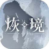 股飙升见证历史